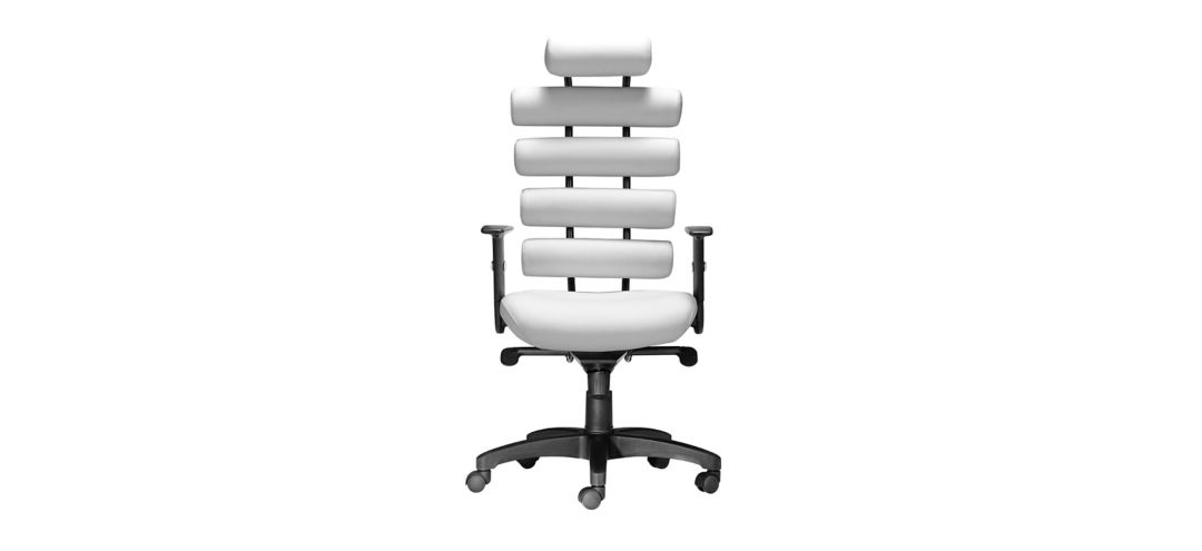 370366510 Unico Office Chair sku 370366510