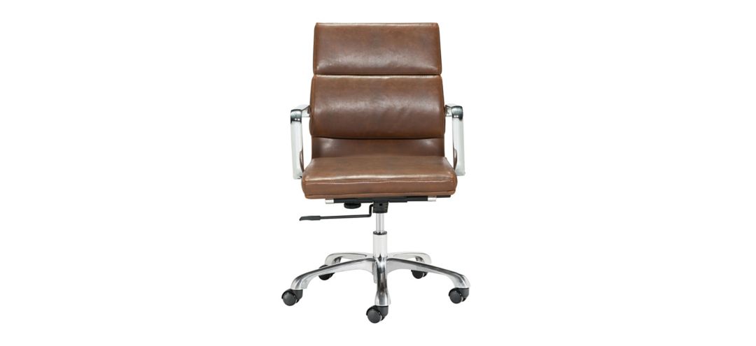 100770 Ithaca Office Chair sku 100770