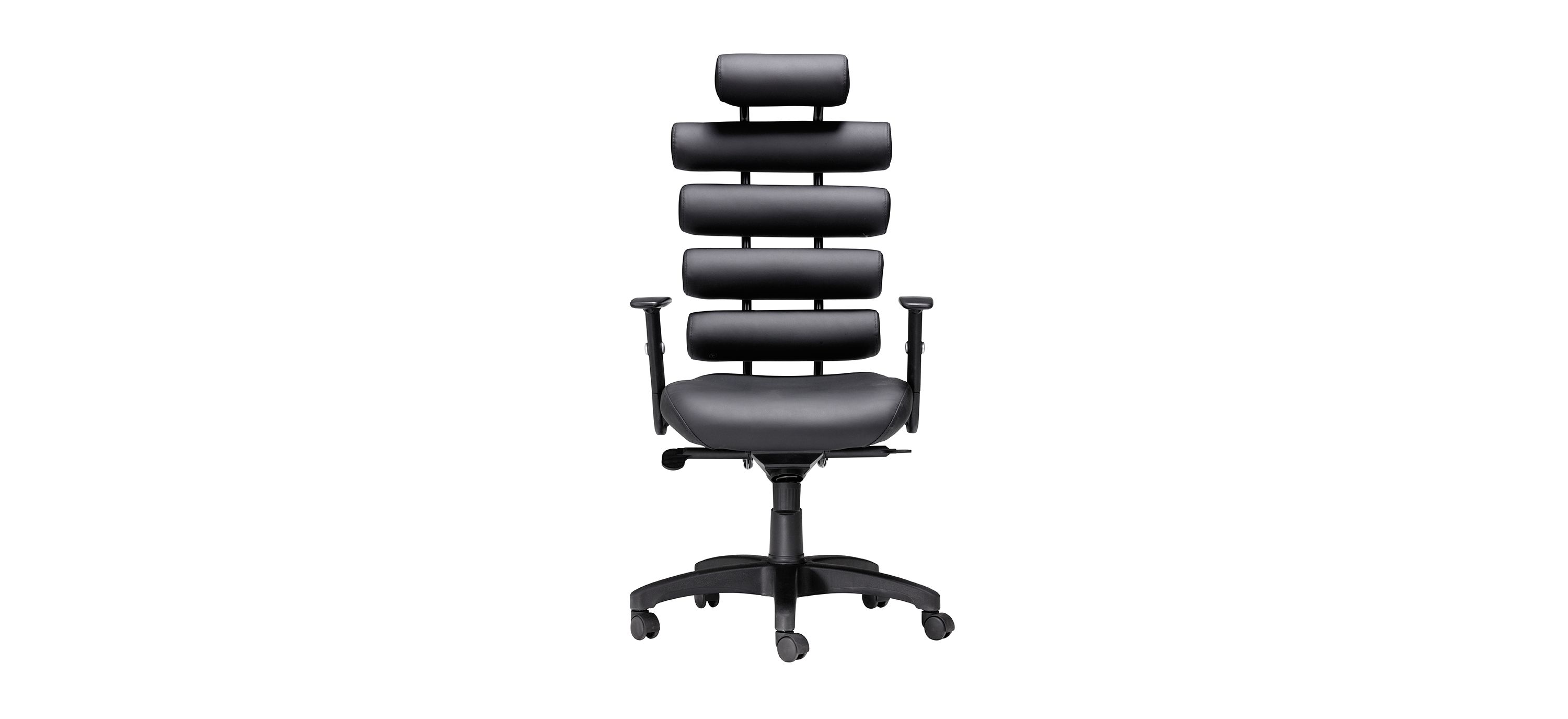 Unico Office Chair