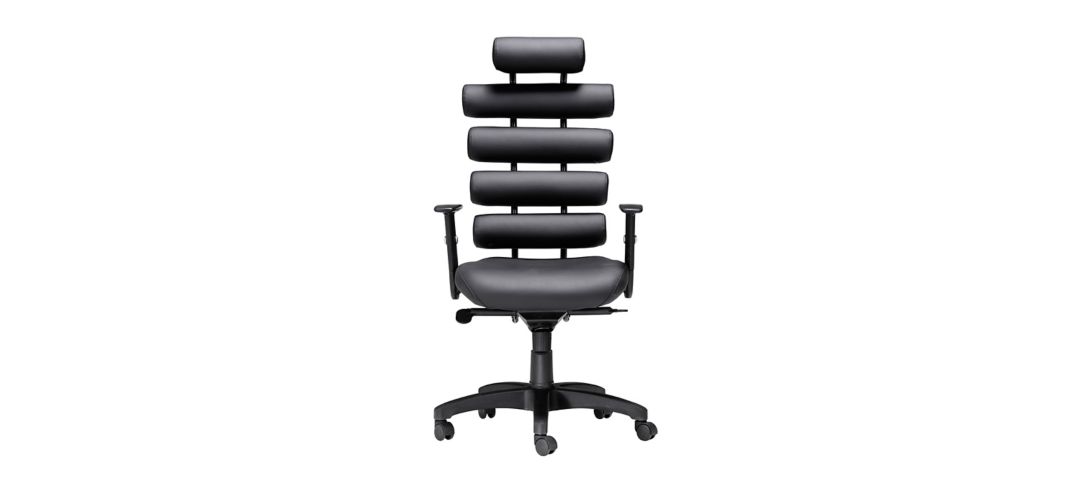 370366520 Unico Office Chair sku 370366520