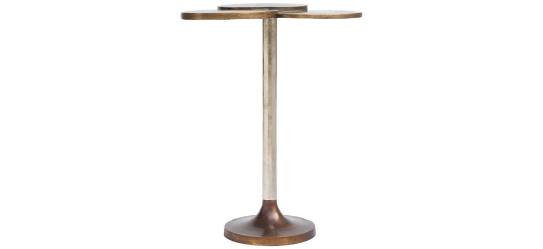 374163240 Dundee Accent Table sku 374163240