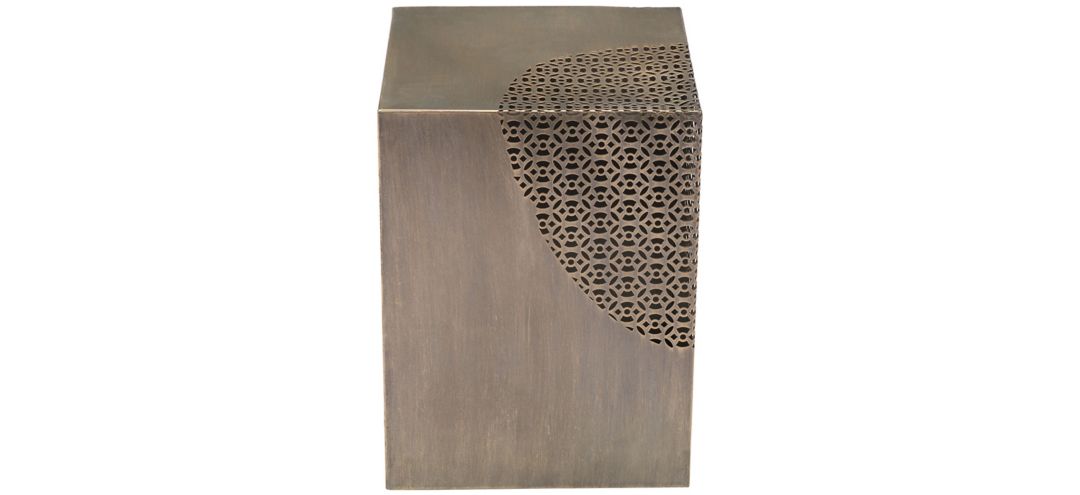 374166320 Ines Accent Table sku 374166320