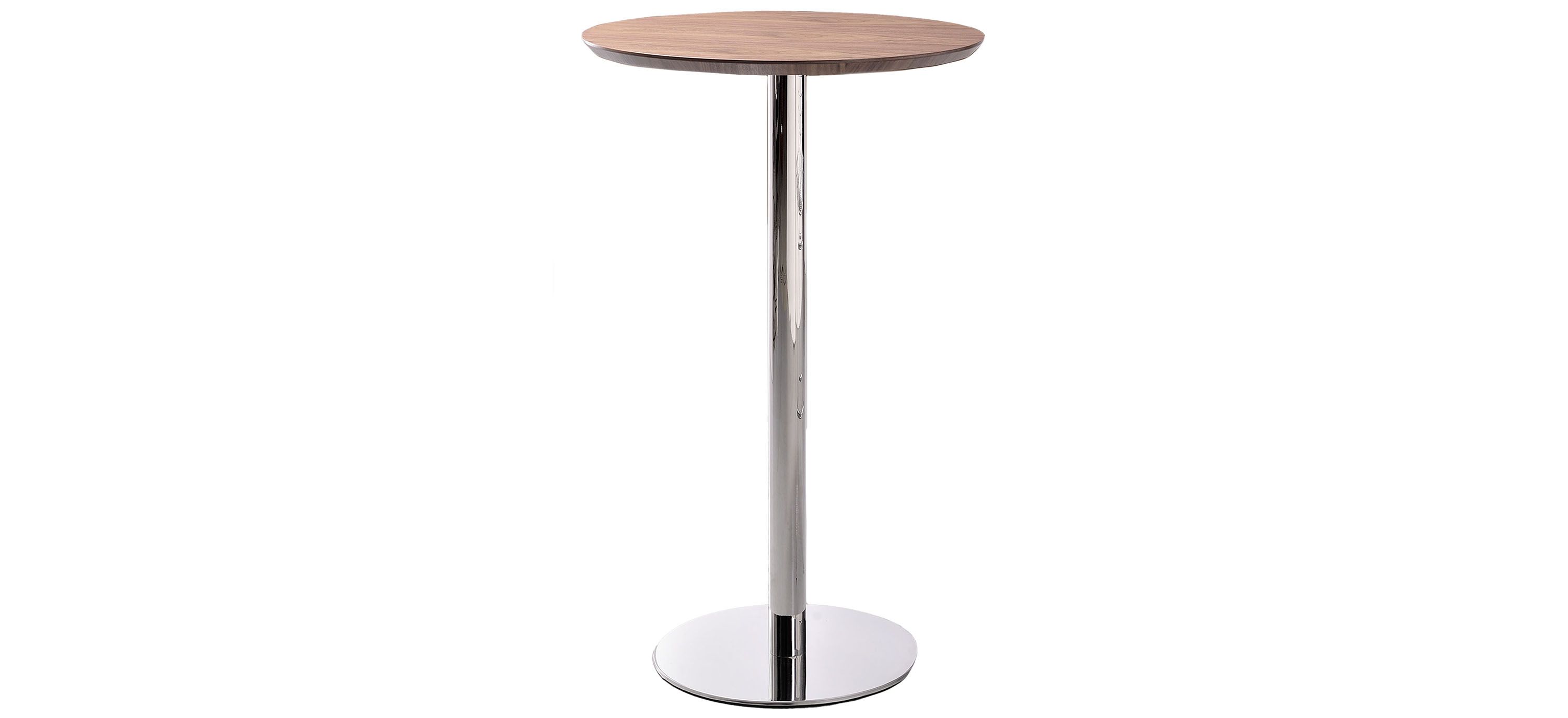 Bergen Bar Table