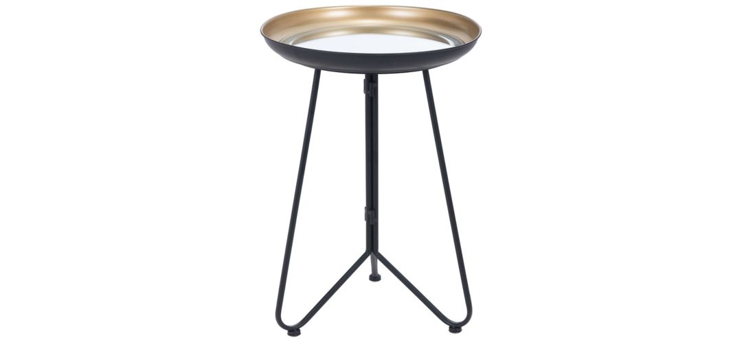 374176340 Foley Accent Table sku 374176340