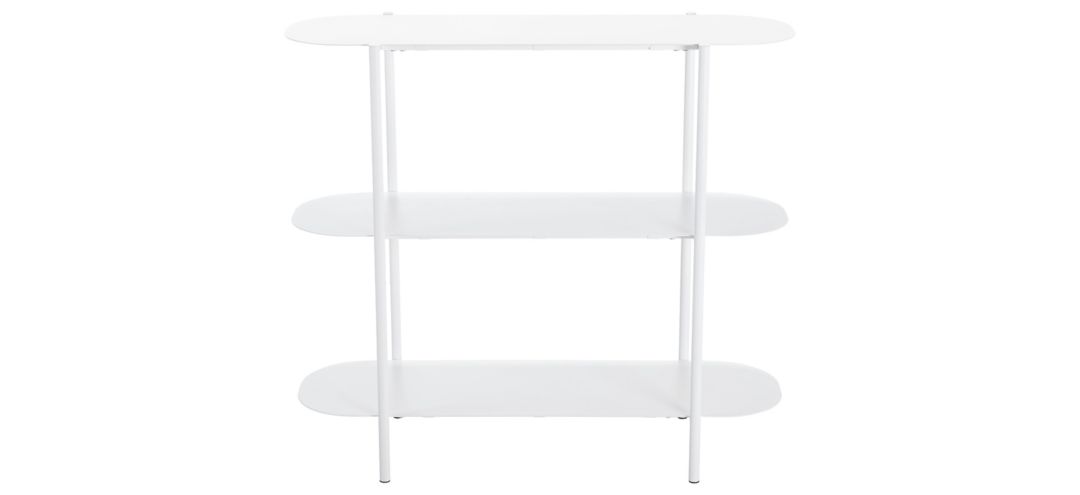 374294190 Tre Console Table sku 374294190