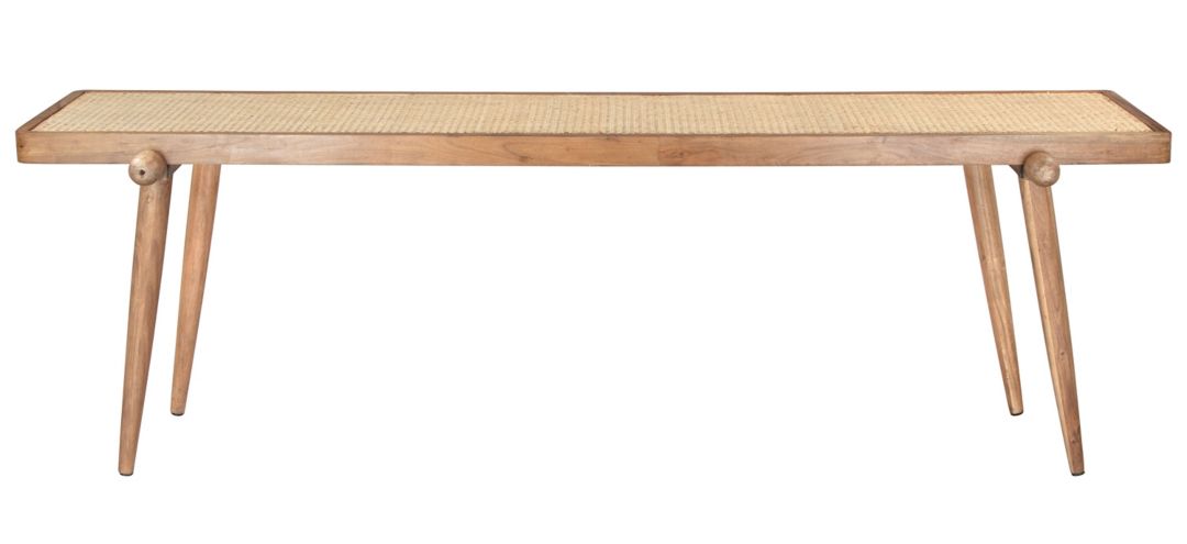Olyphant Console Table