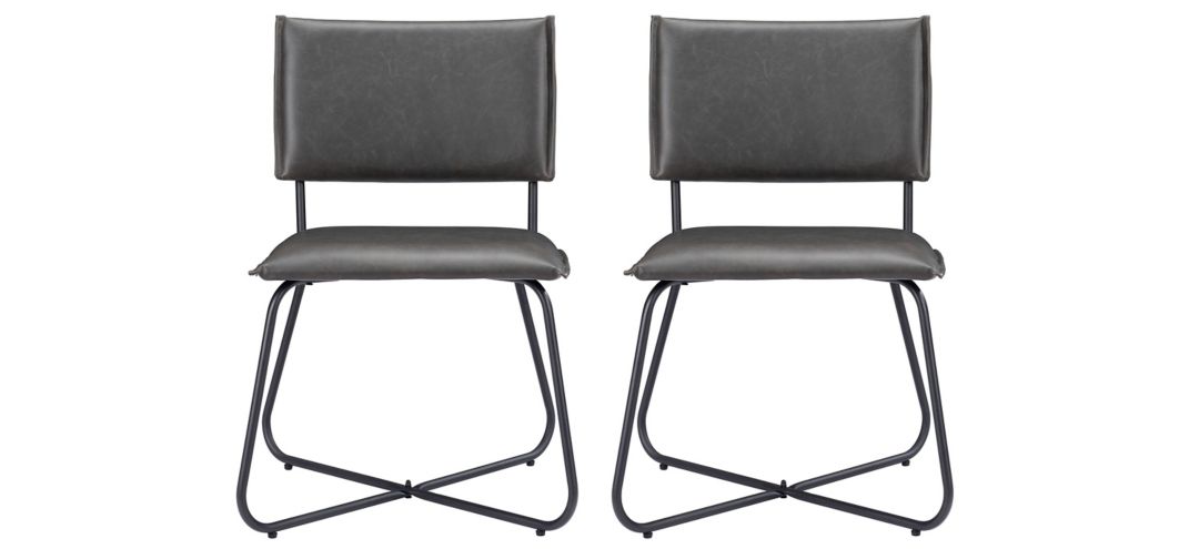 Grantham Dining Chair (Set of 2)