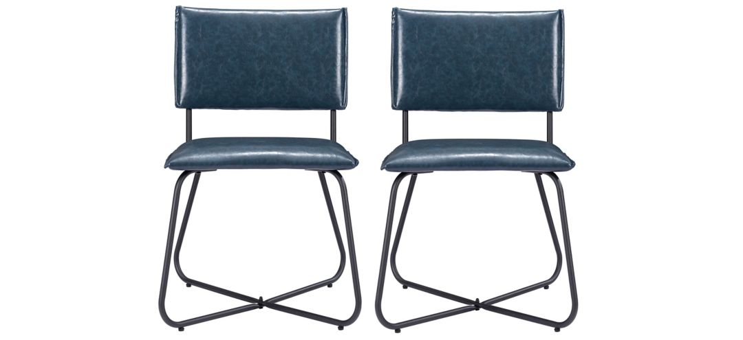 Grantham Dining Chair (Set of 2)