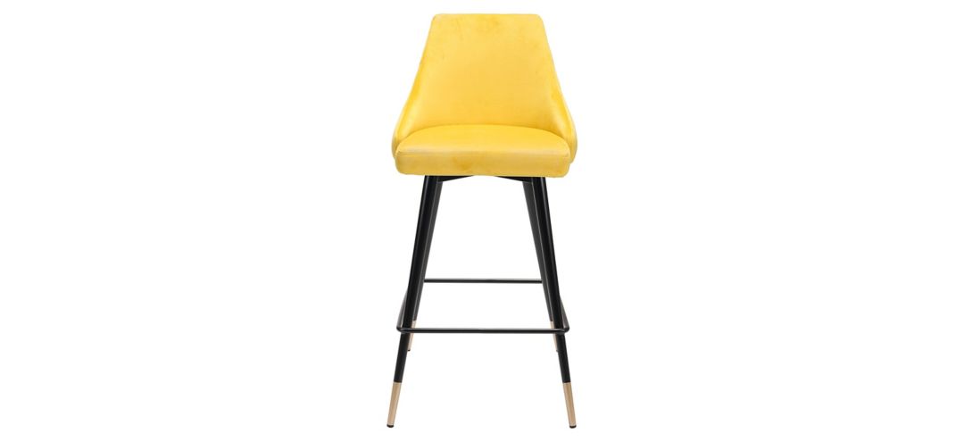 Piccolo Counter-Height Stool
