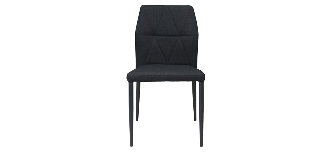 100761-SET Revolution Dining Chair (Set of 4) sku 100761-SET
