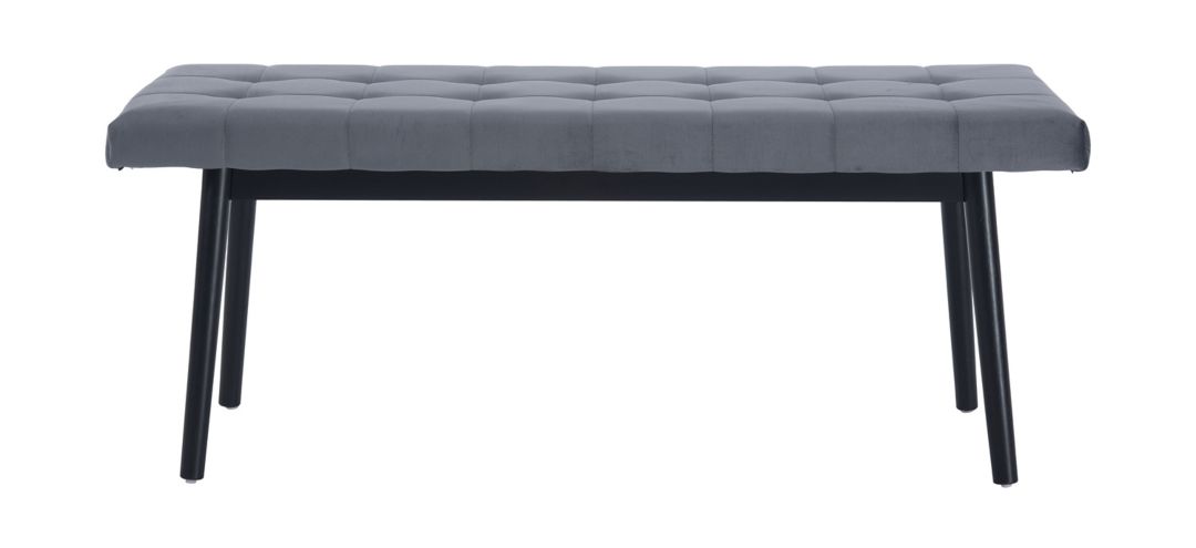 711298290 Tanner Bench sku 711298290