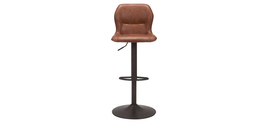 Vital Bar Stool