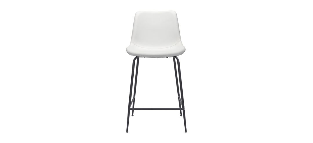 Byron Counter-Height Stool