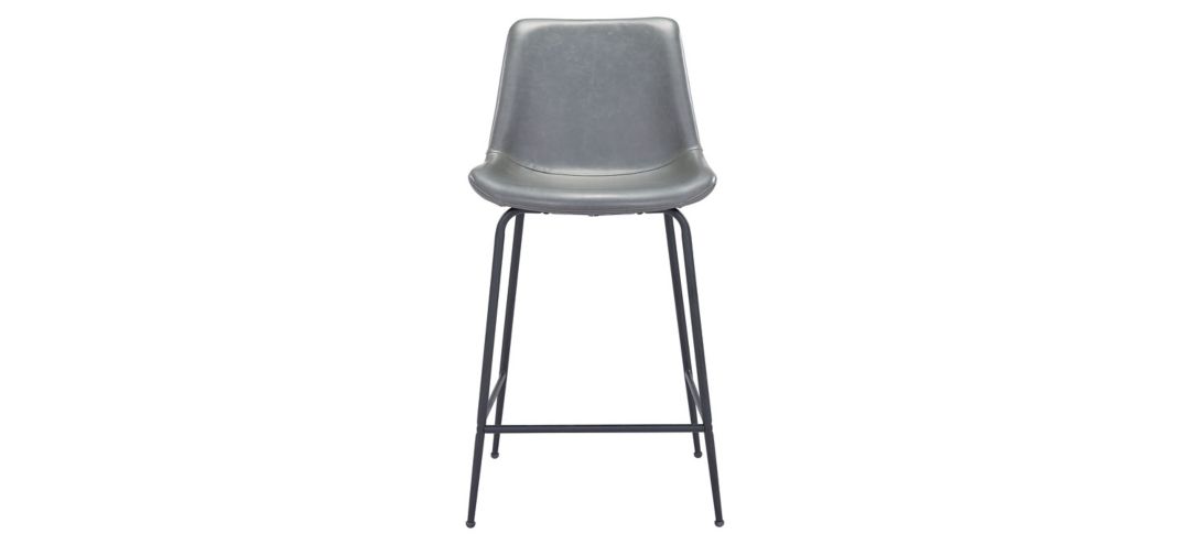 Byron Counter-Height Stool