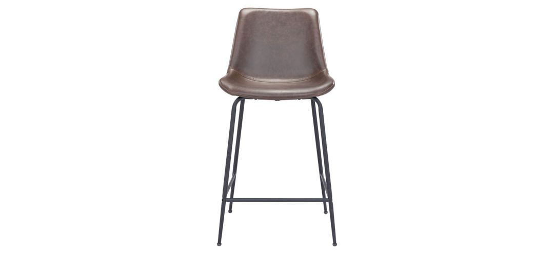 Byron Counter-Height Stool