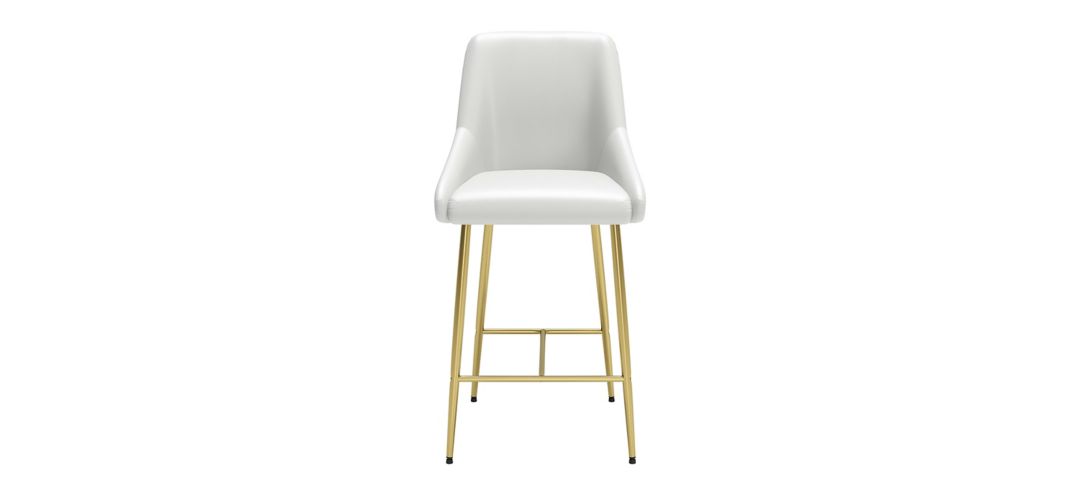 Madelaine Counter-Height Stool