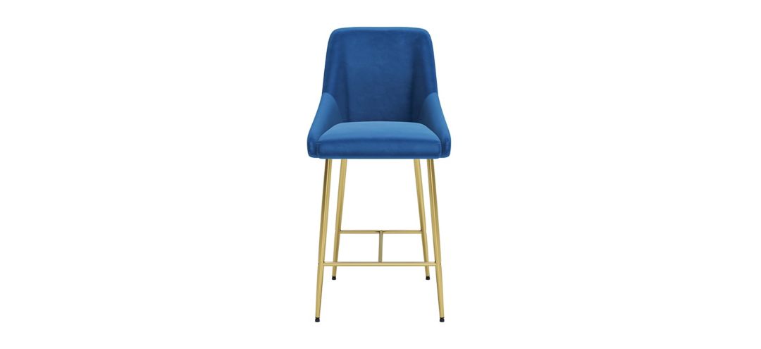 714176830 Madelaine Counter-Height Stool sku 714176830