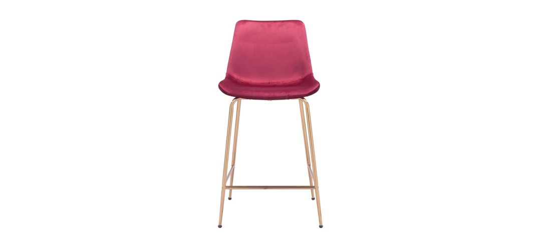 Tony Counter-Height Stool