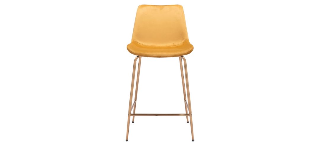 Tony Counter-Height Stool