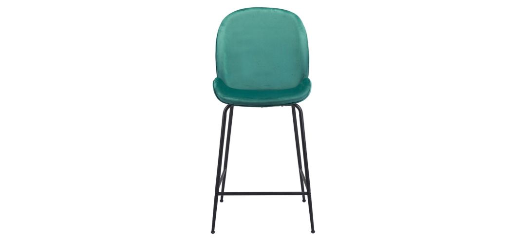 Miles Counter-Height Stool