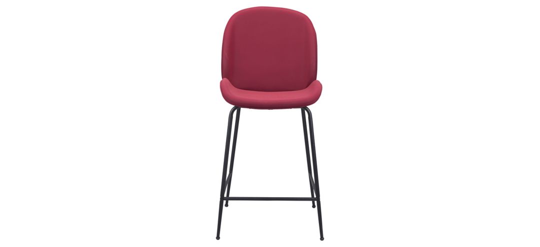 714376540 Miles Counter-Height Stool sku 714376540