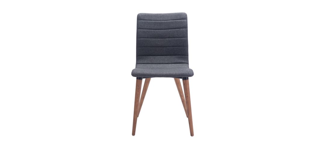 Jericho Dining Chair: Set of 2