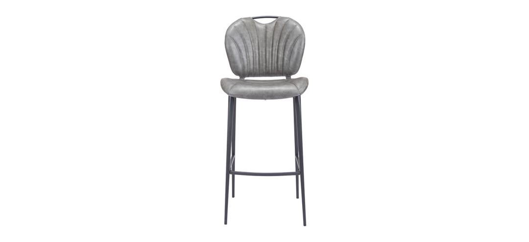 716100650 Terrence Bar Stool sku 716100650