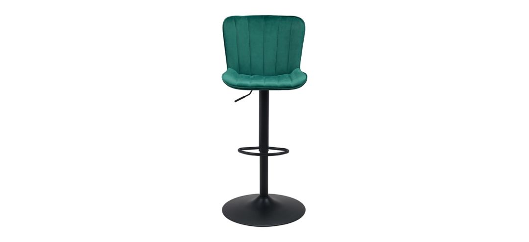 717226850 Tarley Bar Stool sku 717226850