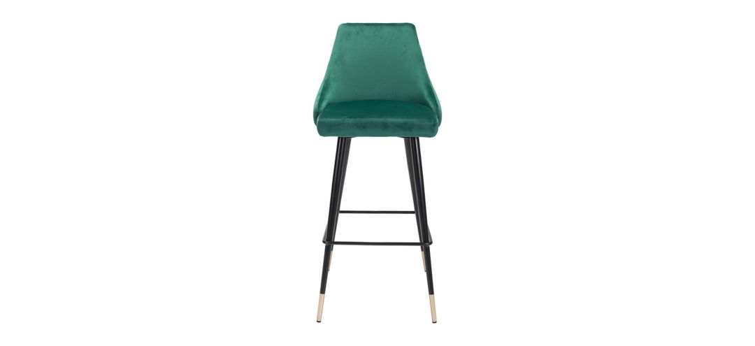 Piccolo Bar Stool