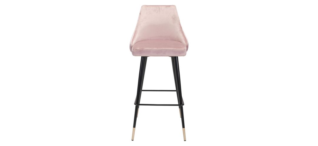 718044850 Piccolo Bar Stool sku 718044850