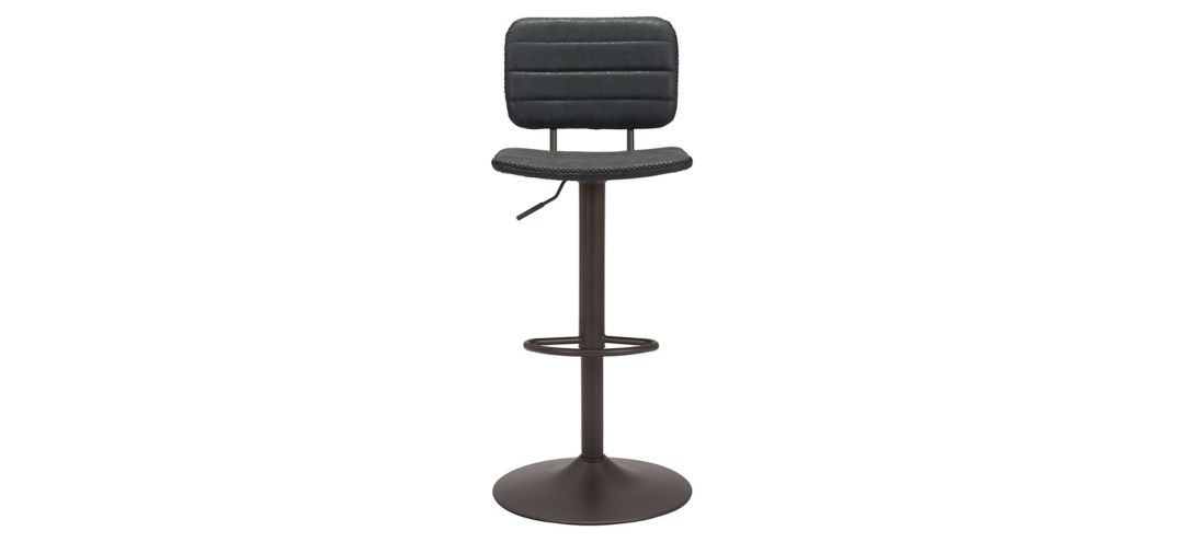 718226620 Holden Vintage Bar Stool sku 718226620