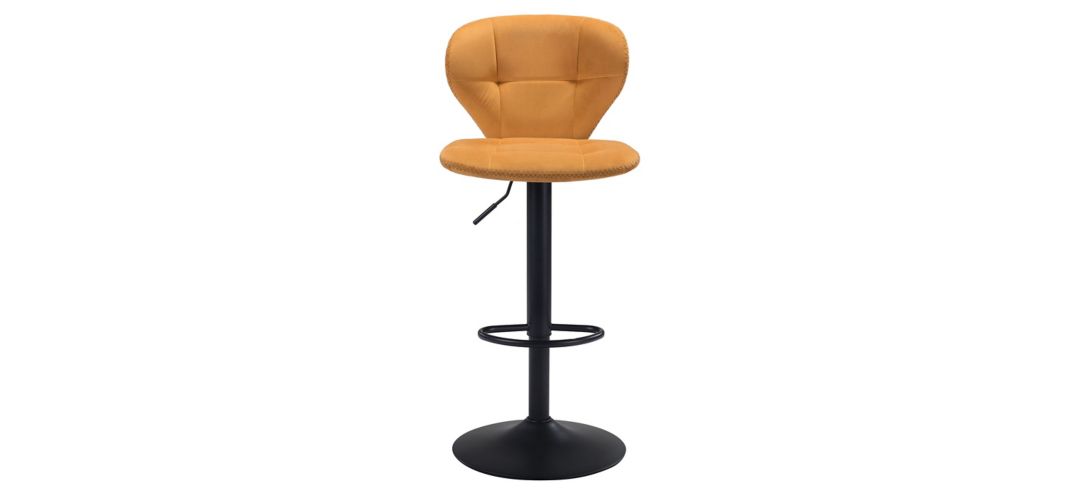 719177510 Salem Bar Stool sku 719177510