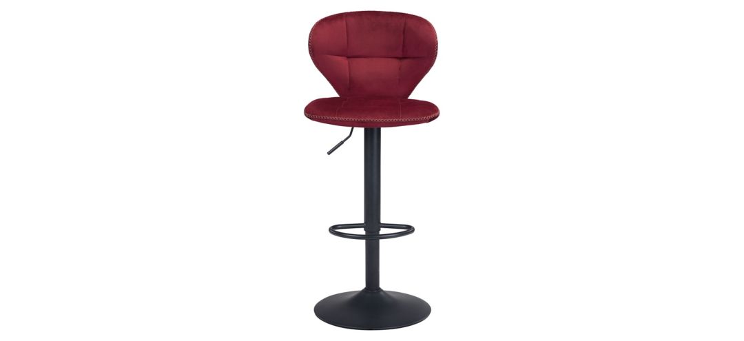 Salem Bar Stool