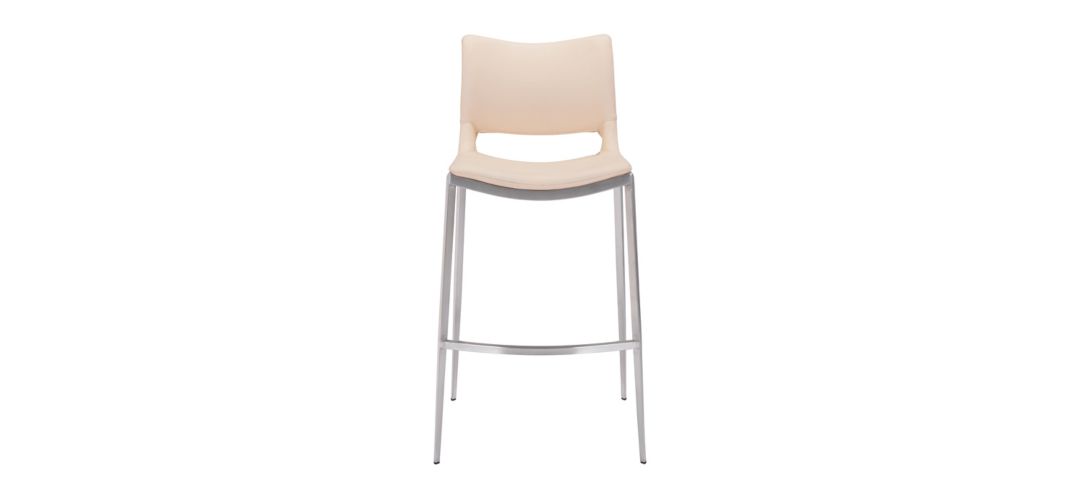 719222940 Ace Bar Stool: Set of 2 sku 719222940