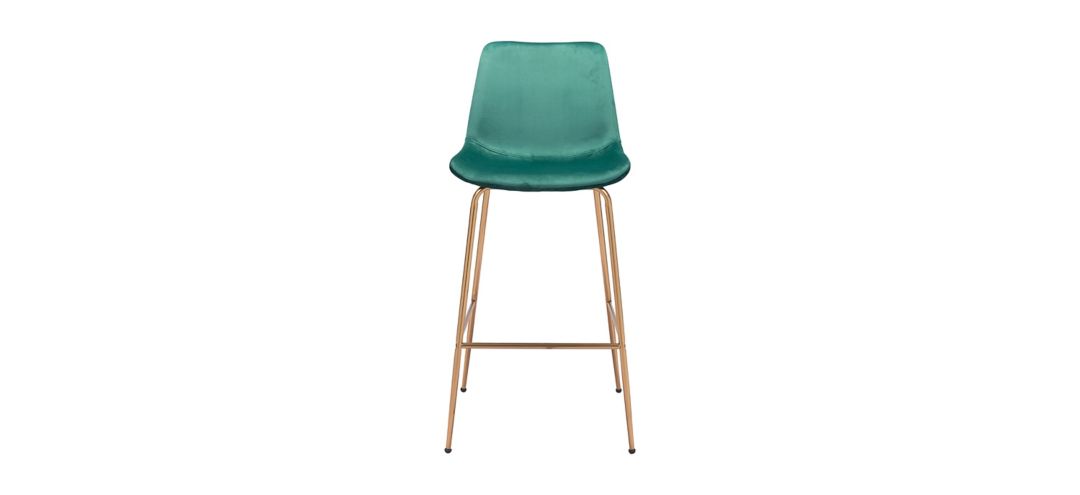 720177740 Tony Bar Stool sku 720177740