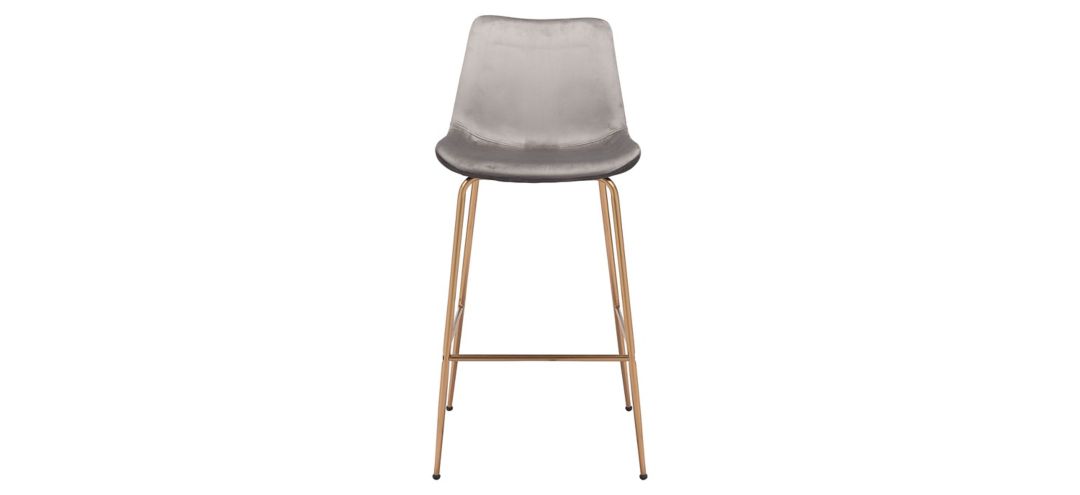 720177750 Tony Bar Stool sku 720177750