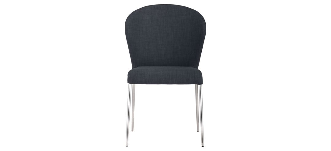 100042-SET Oulu Dining Chair (Set of 4) sku 100042-SET