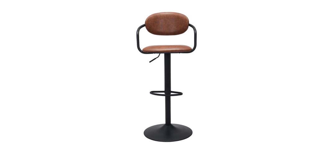 Kirby Bar Stool