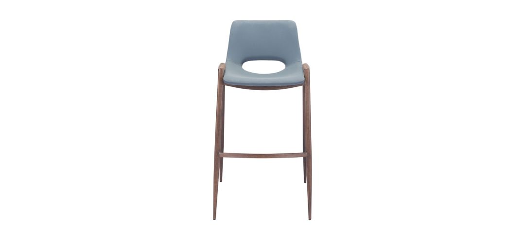 720288640 Desi Bar Stool: Set of 2 sku 720288640