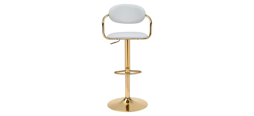 Gusto Bar Stool