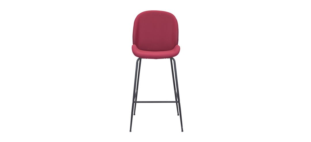 720388640 Miles Bar Stool sku 720388640