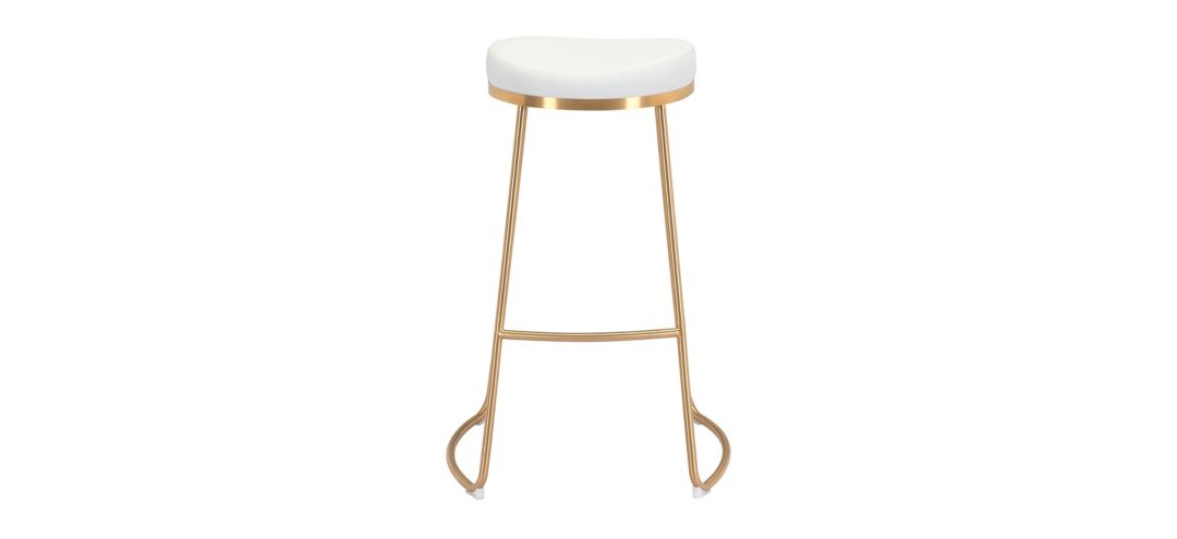 745175460 Bree Bar Stool: Set of 2 sku 745175460