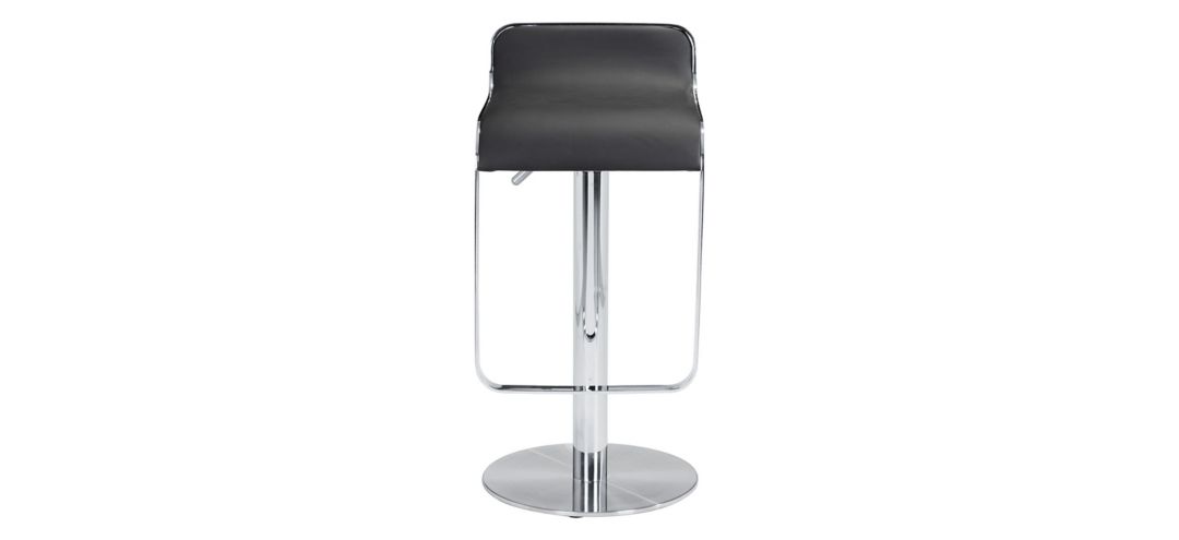 747260910 Equino Bar Stool sku 747260910