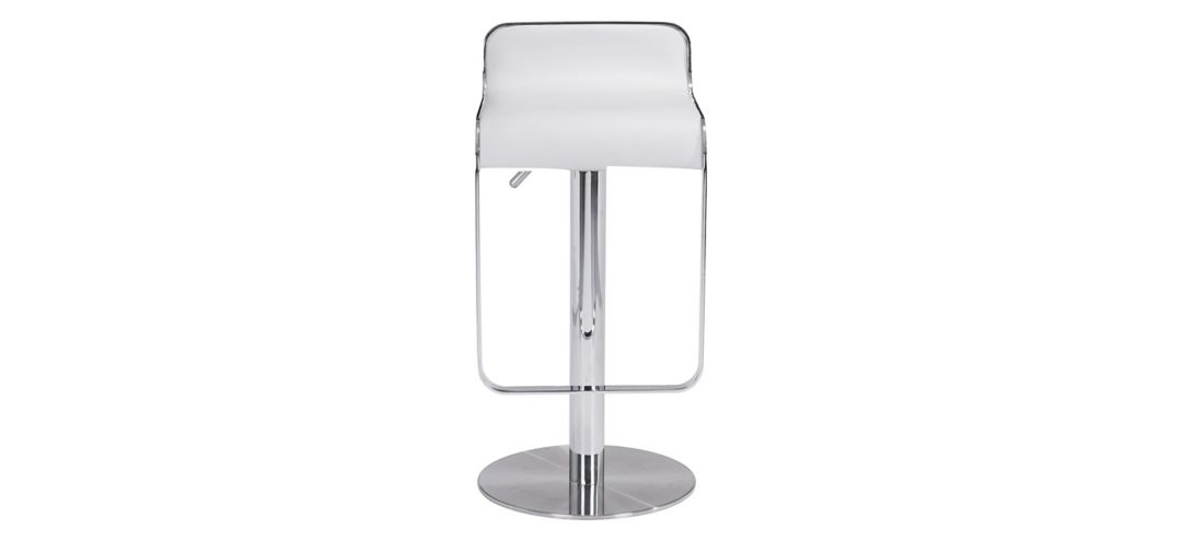 Equino Bar Stool