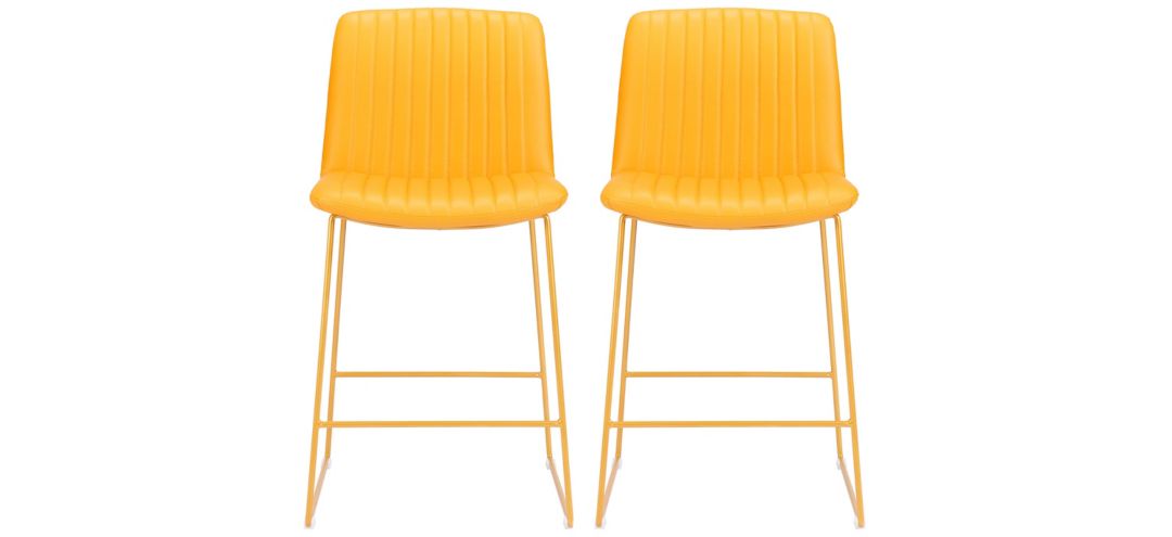 757294800 Mode Counter Stool (Set of 2) sku 757294800