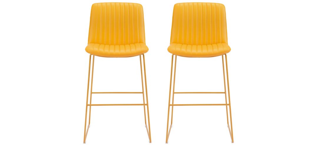 757294840 Mode Barstool (Set of 2) sku 757294840