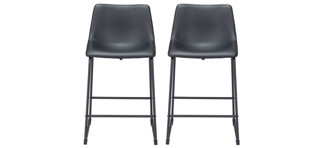 Smart Counter Stool (Set of 2)