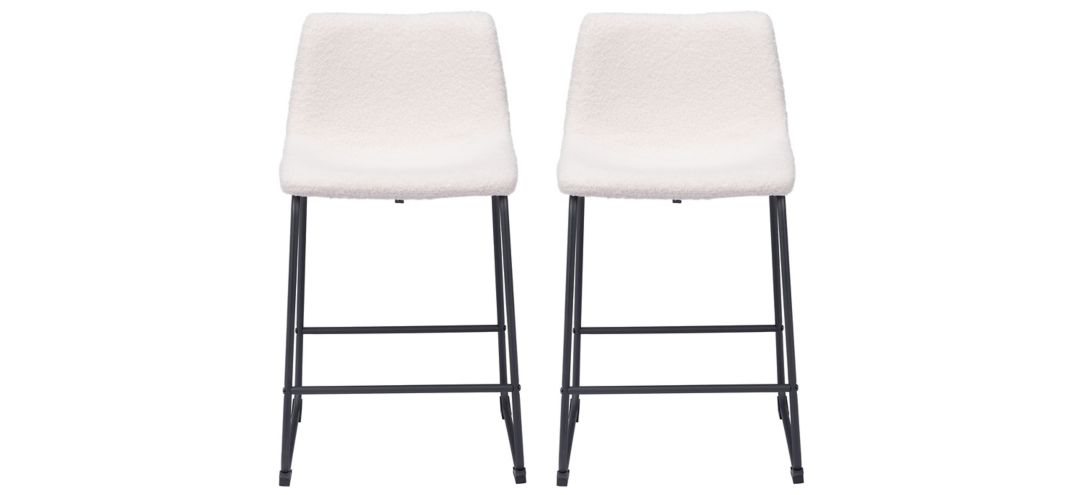 759296520 Smart Counter Stool (Set of 2) sku 759296520