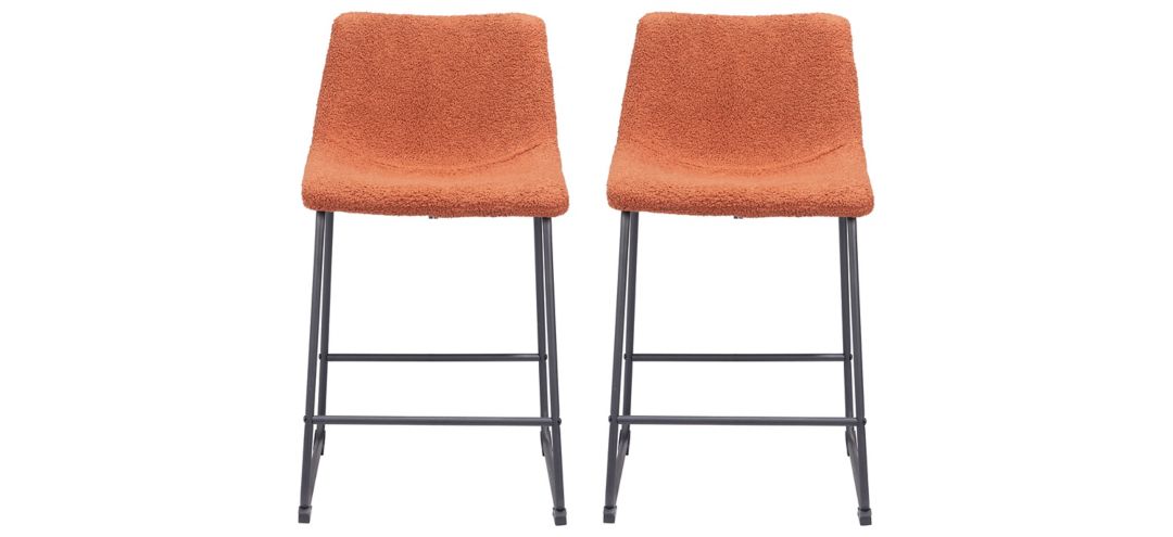 759296810 Smart Counter Stool (Set of 2) sku 759296810