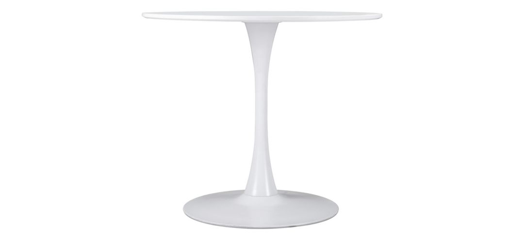 Opus Dining Table